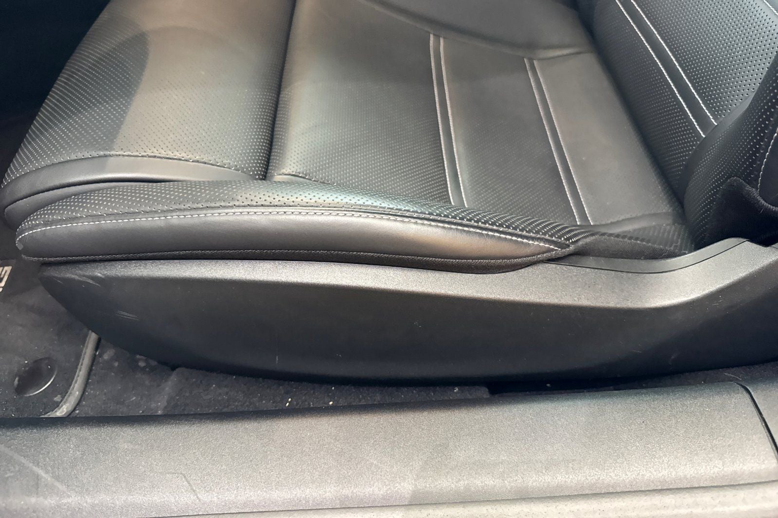 2022 Mercedes-Benz SL-Class SL 63 AMG® 4MATIC®