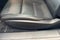 2022 Mercedes-Benz SL-Class SL 63 AMG® 4MATIC®