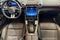 2022 Mercedes-Benz SL-Class SL 63 AMG® 4MATIC®