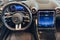 2022 Mercedes-Benz SL-Class SL 63 AMG® 4MATIC®