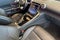 2022 Mercedes-Benz SL-Class SL 63 AMG® 4MATIC®
