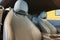 2022 Mercedes-Benz SL-Class SL 63 AMG® 4MATIC®