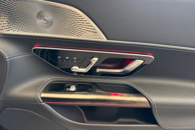 2022 Mercedes-Benz SL-Class SL 63 AMG® 4MATIC®