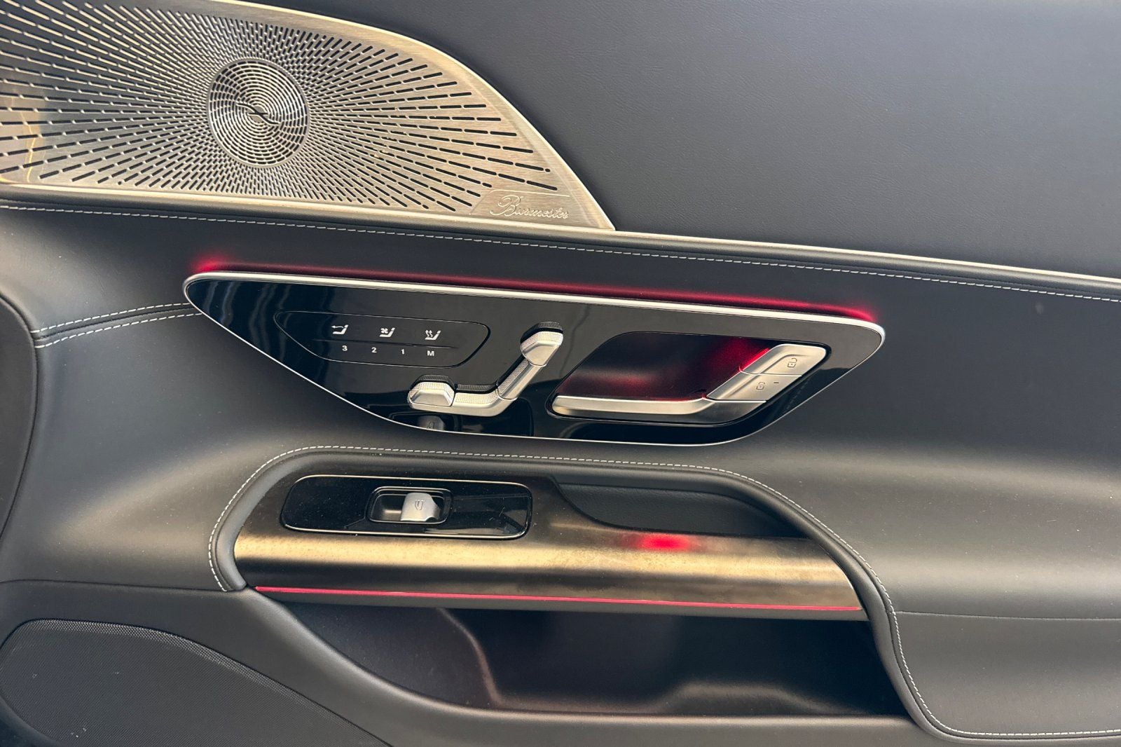 2022 Mercedes-Benz SL-Class SL 63 AMG® 4MATIC®