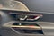 2022 Mercedes-Benz SL-Class SL 63 AMG® 4MATIC®