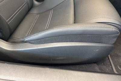 2022 Mercedes-Benz SL-Class SL 63 AMG® 4MATIC®