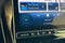 2022 Mercedes-Benz SL-Class SL 63 AMG® 4MATIC®