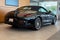 2022 Mercedes-Benz SL-Class SL 63 AMG® 4MATIC®