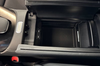 2022 Mercedes-Benz SL-Class SL 63 AMG® 4MATIC®