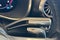 2022 Mercedes-Benz SL-Class SL 63 AMG® 4MATIC®