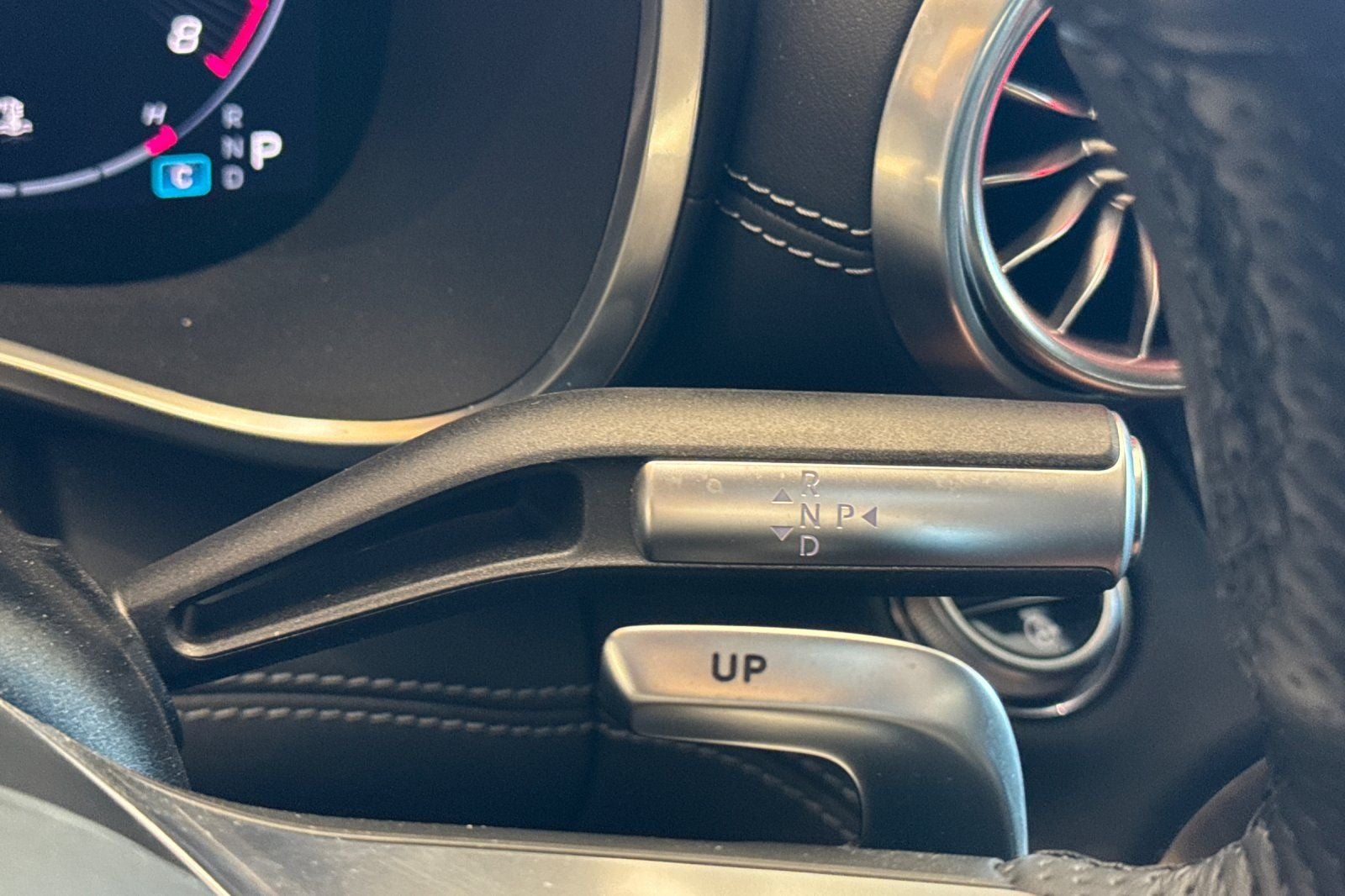 2022 Mercedes-Benz SL-Class SL 63 AMG® 4MATIC®