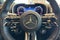 2022 Mercedes-Benz SL-Class SL 63 AMG® 4MATIC®