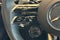 2022 Mercedes-Benz SL-Class SL 63 AMG® 4MATIC®