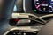 2022 Mercedes-Benz SL-Class SL 63 AMG® 4MATIC®