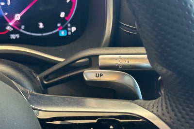 2022 Mercedes-Benz SL-Class SL 63 AMG® 4MATIC®