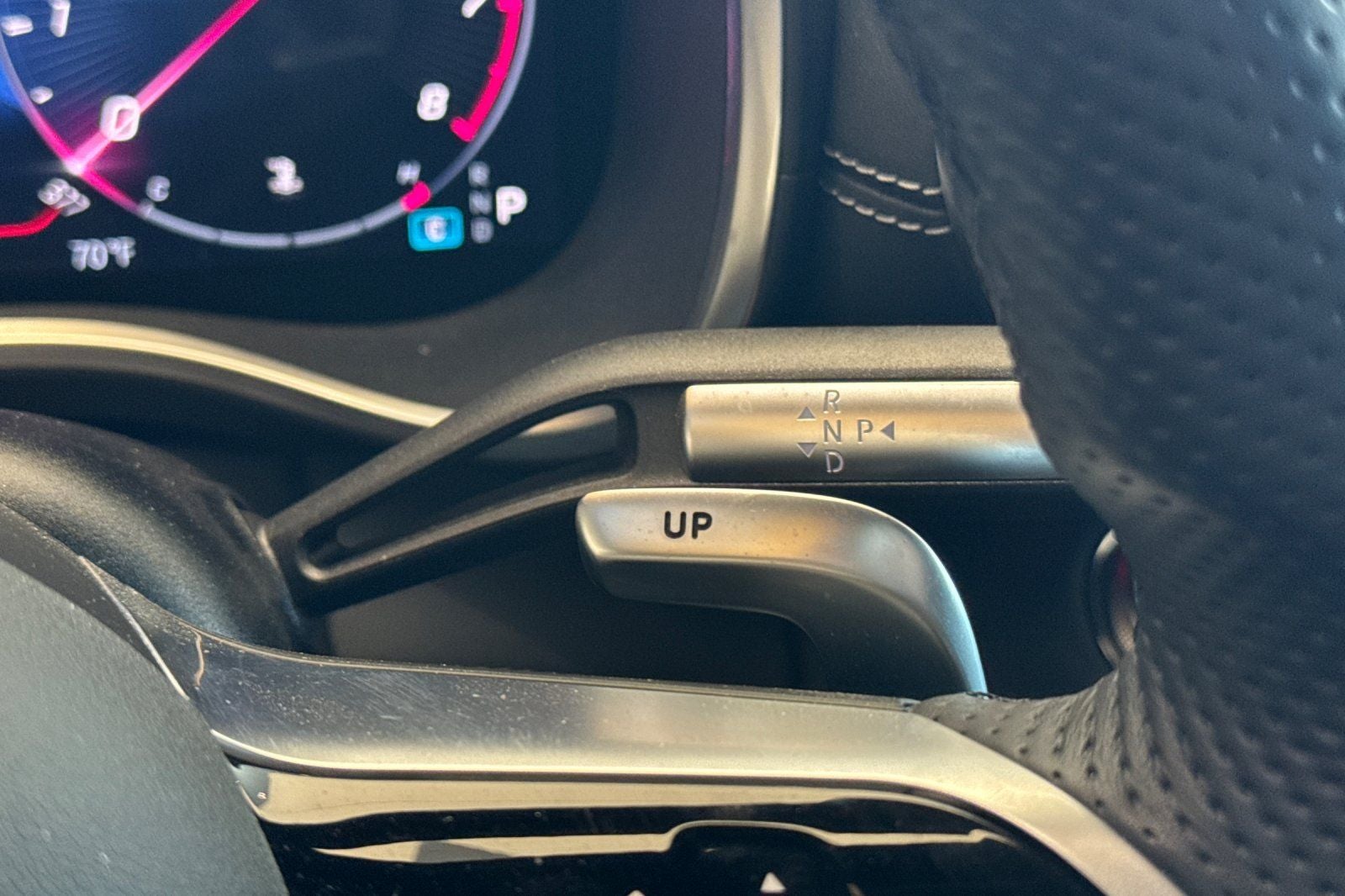 2022 Mercedes-Benz SL-Class SL 63 AMG® 4MATIC®