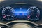 2022 Mercedes-Benz SL-Class SL 63 AMG® 4MATIC®