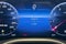2022 Mercedes-Benz SL-Class SL 63 AMG® 4MATIC®