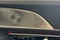 2022 Mercedes-Benz SL-Class SL 63 AMG® 4MATIC®