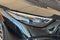 2022 Mercedes-Benz SL-Class SL 63 AMG® 4MATIC®