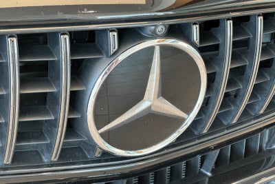 2022 Mercedes-Benz SL-Class SL 63 AMG® 4MATIC®
