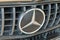 2022 Mercedes-Benz SL-Class SL 63 AMG® 4MATIC®