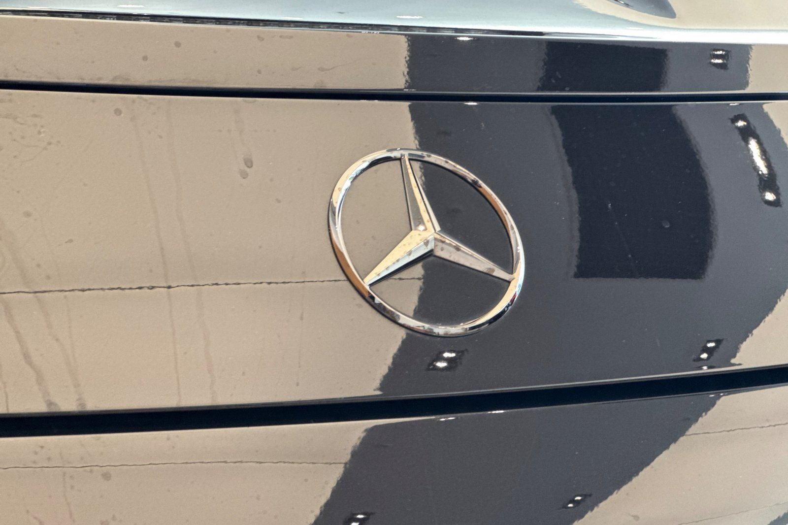 2022 Mercedes-Benz SL-Class SL 63 AMG® 4MATIC®