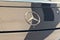 2022 Mercedes-Benz SL-Class SL 63 AMG® 4MATIC®