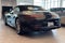 2022 Mercedes-Benz SL-Class SL 63 AMG® 4MATIC®