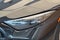 2022 Mercedes-Benz SL-Class SL 63 AMG® 4MATIC®
