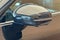 2022 Mercedes-Benz SL-Class SL 63 AMG® 4MATIC®