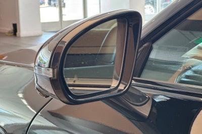 2022 Mercedes-Benz SL-Class SL 63 AMG® 4MATIC®