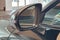 2022 Mercedes-Benz SL-Class SL 63 AMG® 4MATIC®