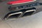 2022 Mercedes-Benz SL-Class SL 63 AMG® 4MATIC®