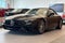 2022 Mercedes-Benz SL-Class SL 63 AMG® 4MATIC®