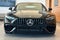 2022 Mercedes-Benz SL-Class SL 63 AMG® 4MATIC®