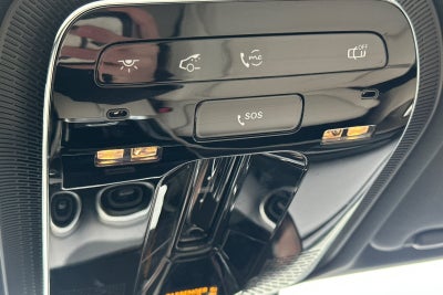 2025 Mercedes-Benz GLC GLC 300 4MATIC®