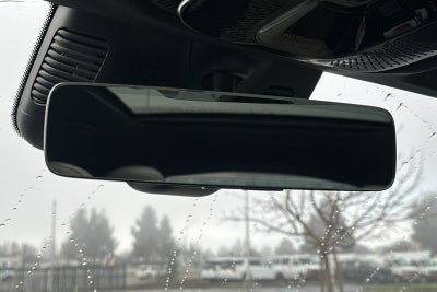 2025 Mercedes-Benz GLC GLC 300 4MATIC®