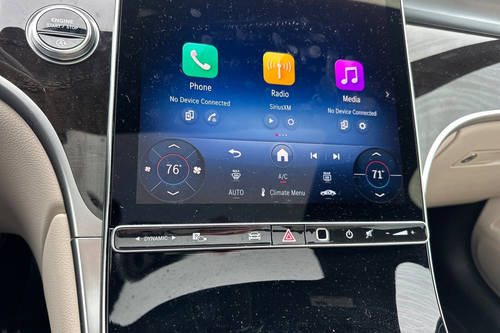 2025 Mercedes-Benz GLC GLC 300 4MATIC®