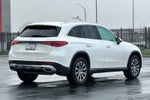 2025 Mercedes-Benz GLC GLC 300 4MATIC®