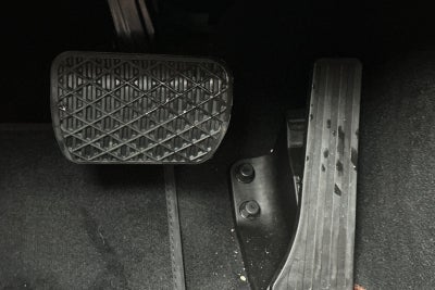 2025 Mercedes-Benz GLC GLC 300 4MATIC®