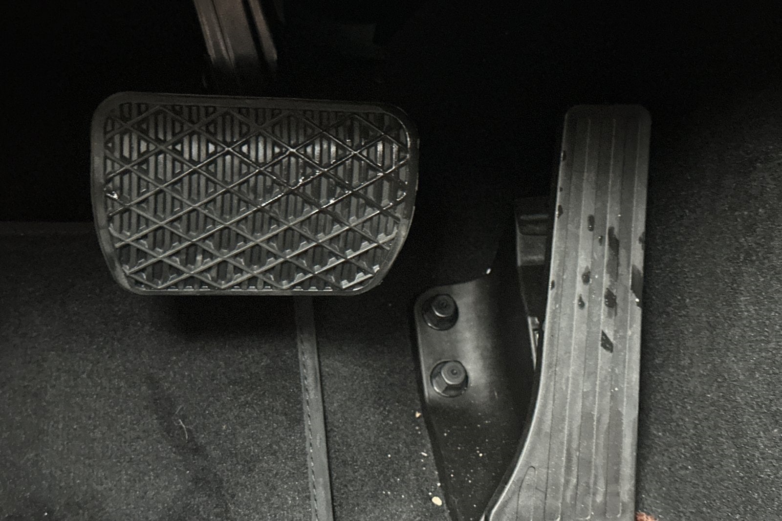 2025 Mercedes-Benz GLC GLC 300 4MATIC®