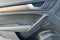 2024 Audi Q5 45 S line Premium quattro