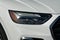 2024 Audi Q5 45 S line Premium quattro