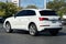 2024 Audi Q5 45 S line Premium quattro