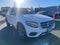 2018 Mercedes-Benz GLC GLC 300 4MATIC®