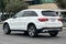 2018 Mercedes-Benz GLC GLC 300 4MATIC®