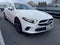 2019 Mercedes-Benz A-Class A 220