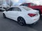 2019 Mercedes-Benz A-Class A 220