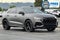 2021 Audi RS Q8 4.0T quattro